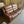 Rhodes Leather Power Reclining Sofa