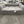 Thomasville Fallon Modular Sectional 6-piece Gray with Ottoman