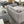 Thomasville Fallon Modular Sectional 6-piece Gray with Ottoman