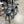 3 Adjustable Height Barstools