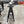 3 Adjustable Height Barstools
