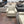 England Sofa and Chair