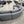 Harmony Modular Curved 3 Piece Sectional