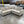 Sonia 2-Piece Fabric Sectional