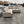 Sonia 2-Piece Fabric Sectional