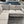 Sonia 2-Piece Fabric Sectional