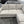 Sonia 2-Piece Fabric Sectional
