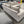 Sonia 2-Piece Fabric Sectional