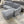 Coddle Aria Fabric Sleeper Sofa with Reversible Chaise and Storage