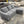 Coddle Aria Fabric Sleeper Sofa with Reversible Chaise and Storage