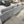Coddle Aria Fabric Sleeper Sofa with Reversible Chaise and Storage