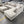 Walsen 3-Piece Sectional