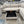 Walsen 3-Piece Sectional