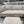 Walsen 3-Piece Sectional