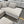 Walsen 3-Piece Sectional