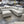 Rockford 6-Piece Fabric Modular Sectional