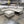 Rockford 6-Piece Fabric Modular Sectional