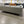 Modern Grey Sectional with Metal Legs