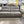 Keira Leather Power Sofa