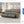 Keira Leather Power Sofa