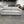 Aspen Fabric Convertible Sofa