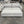 Aspen Fabric Convertible Sofa