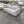 Aspen Fabric Convertible Sofa