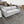 Aspen Fabric Convertible Sofa