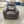 Hamlin Leather Power Recliner with Power Headrest & Power Lumbar