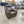 Hamlin Leather Power Recliner with Power Headrest & Power Lumbar