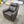 Hamlin Leather Power Recliner with Power Headrest & Power Lumbar