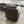 Hamlin Leather Power Recliner with Power Headrest & Power Lumbar