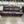 Ridgewin Leather Reclining Sofa