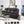 Ridgewin Leather Reclining Sofa