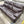 Ridgewin Leather Reclining Sofa