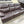 Ridgewin Leather Reclining Sofa