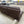 Ridgewin Leather Reclining Sofa