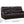 Ridgewin Leather Reclining Sofa