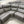 Lauretta Leather Power Sectional