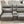 Lauretta Leather Power Sectional