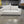 Thomasville Maya  Queen Sleeper Sofa