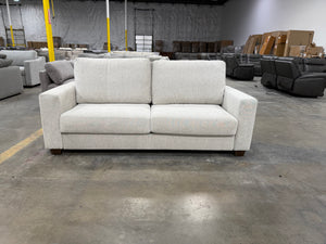 Thomasville Maya  Queen Sleeper Sofa