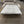 Thomasville Maya  Queen Sleeper Sofa