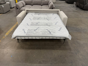 Thomasville Maya  Queen Sleeper Sofa