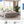 Thomasville Maya  Queen Sleeper Sofa