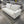 Thomasville Maya  Queen Sleeper Sofa