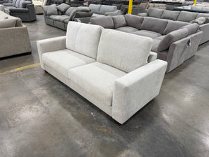 Thomasville Maya  Queen Sleeper Sofa