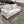Thomasville Maya  Queen Sleeper Sofa