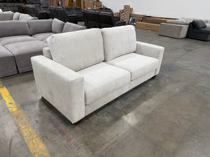 Thomasville Maya  Queen Sleeper Sofa