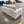 Thomasville Maya  Queen Sleeper Sofa